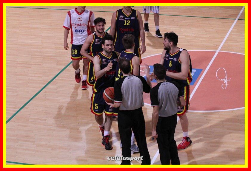 170312 Catanzaro 384_tn.jpg